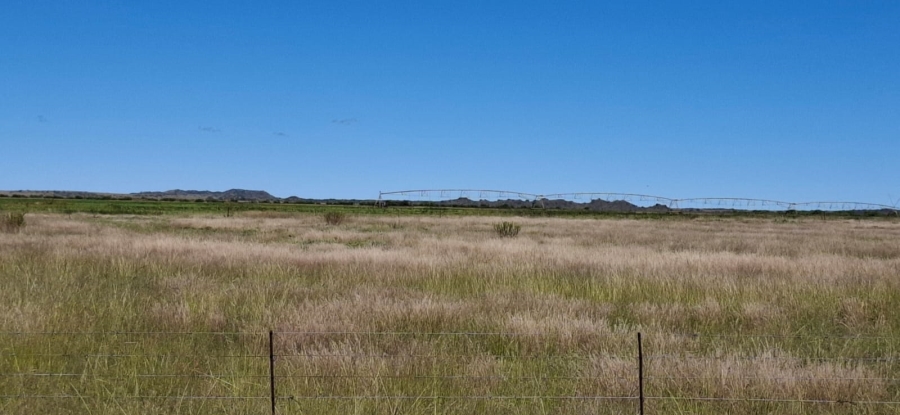 3 Bedroom Property for Sale in Bloemfontein Rural Free State